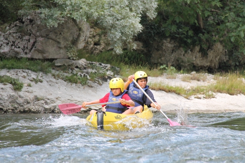 Village Camps International Summer Camp Ard&egrave;che, France 2019-07-26 https://www.villagecamps.com/journals_admin/images/931-35-22, 23-07-2014  (800x533) (410).jpg
